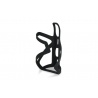 CUBE Bottle Cage HPP Sidecage