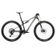 ORBEA OIZ M10 2025