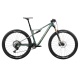 ORBEA OIZ M10 2025