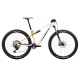 ORBEA OIZ M10 2025