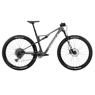 ORBEA OIZ M21 2025