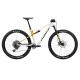 ORBEA OIZ M21 2025