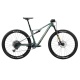 ORBEA OIZ M21 2025