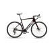 CERVELO ROUVIDA GRX RX610 2025