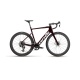 CERVELO ROUVIDA GRX RX610 2025