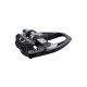 PEDALES SHIMANO R9100 DURA-ACE