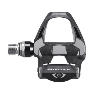 PEDALES SHIMANO R9100 DURA-ACE