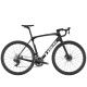 TREK DOMANE SLR 8 AXS 2025