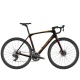 TREK DOMANE SLR 8 AXS 2025