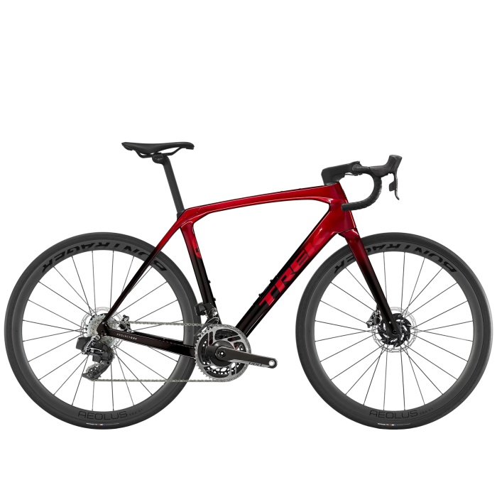 TREK DOMANE SLR 8 AXS 2025