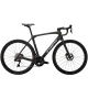 TREK DOMANE SLR 9 2025