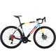 TREK DOMANE SLR 9 2025