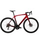 TREK DOMANE SLR 9 2025