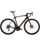 TREK DOMANE SLR 9 2025