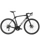 TREK DOMANE SLR 9 2025