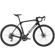 TREK DOMANE SLR 9 AXS 2025