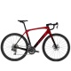 TREK DOMANE SLR 9 AXS 2025