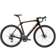 TREK DOMANE SLR 9 AXS 2025