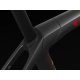 TREK DOMANE SLR 9 AXS 2025