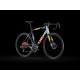 TREK DOMANE SLR 9 AXS 2025