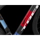 TREK DOMANE SLR 9 AXS 2025