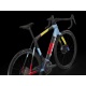 TREK DOMANE SLR 9 AXS 2025