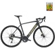 TREK DOMANE+ AL 2025