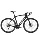 TREK DOMANE+ SLR7 2025