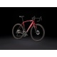 TREK DOMANE+ SLR7 2025