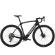 TREK DOMANE+ SLR7 AXS 2025