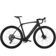 TREK DOMANE+ SLR7 AXS 2025