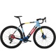 TREK DOMANE+ SLR7 AXS 2025