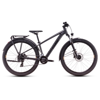 CUBE ACID 260 DISC ALLROAD 2025