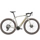 TREK DOMANE+ SLR8 AXS 2025