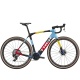 TREK DOMANE+ SLR8 AXS 2025