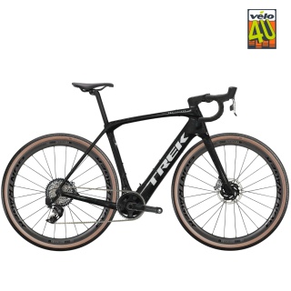 TREK DOMANE+ SLR8 AXS 2025