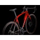 TREK DOMANE+ SLR9 2025