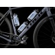 TREK CHECKPOINT ALR 4 2025