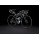 TREK CHECKPOINT ALR 4 2025