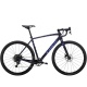 TREK CHEKPOINT ALR 4 2025