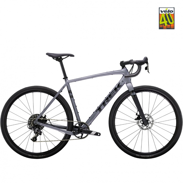 TREK CHECKPOINT ALR 4 2025