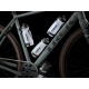 TREK CHECKPOINT ALR 5 2025