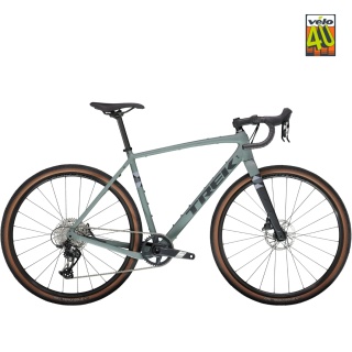 TREK CHECKPOINT ALR 5 2025