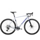 TREK CHECKPOINT ALR 5 2025