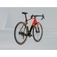 TREK CHECKPOINT SL 5 AXS 2025