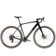 TREK CHECKPOINT SL 5 AXS 2025