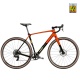 TREK CHECKPOINT SL 5 AXS 2025