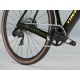 TREK CHECKPOINT SL 5 AXS 2025