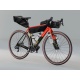 TREK CHECKPOINT SL 5 AXS 2025