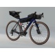 TREK CHECKPOINT SL 6 AXS 2025